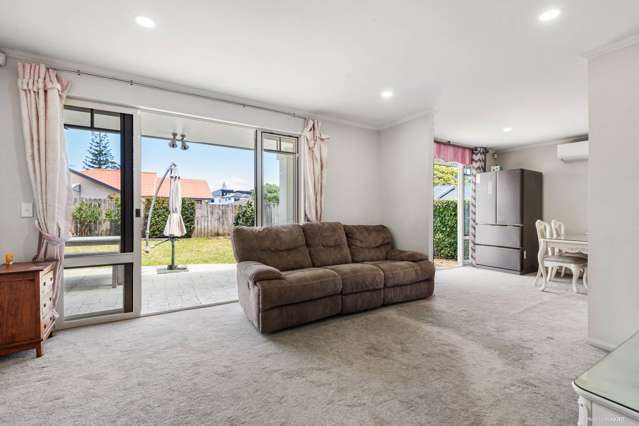 79 Kingdale Road Henderson_4