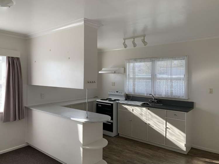 3 Selwyn Street 10516_4