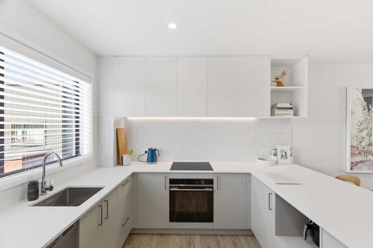 160 Manchester Street Christchurch Central_5