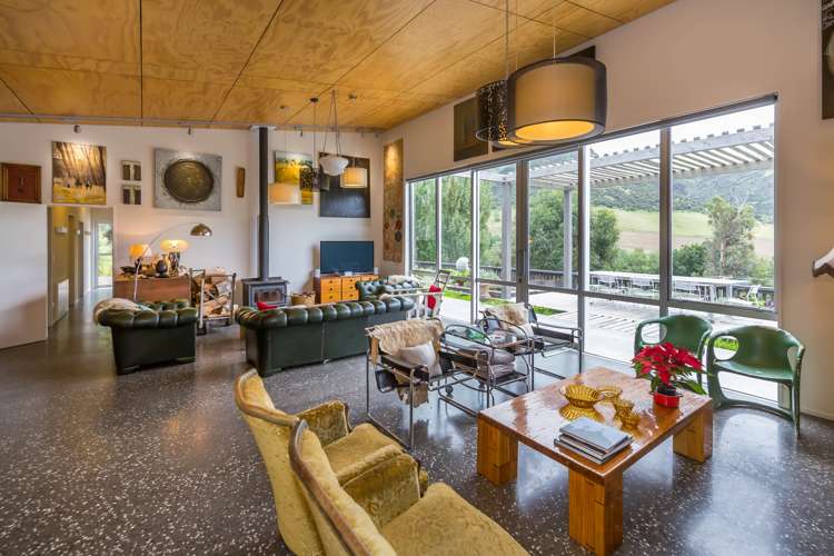 231 Holmes Bay Road Pigeon Bay_20