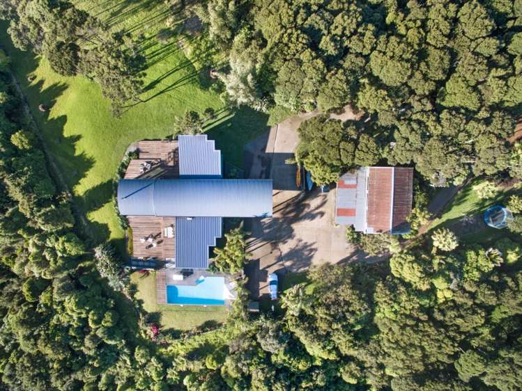 58b Waimangu Road Waiheke Island_18