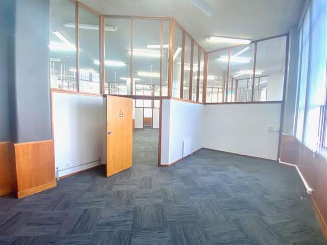 5 Byron Street Napier South_2