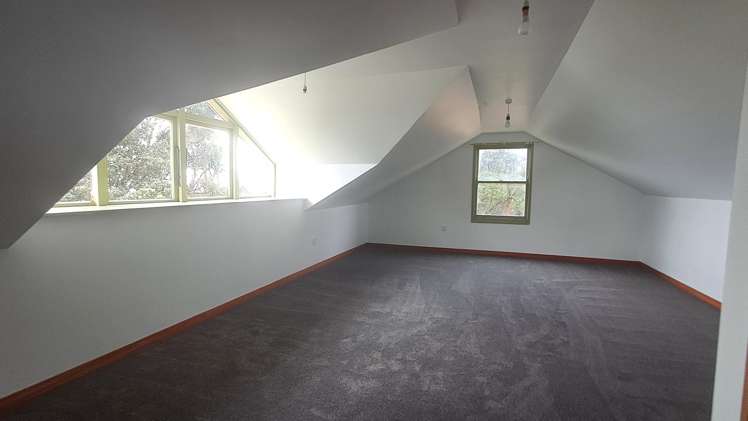 888 Cape Foulwind Road Cape Foulwind_19