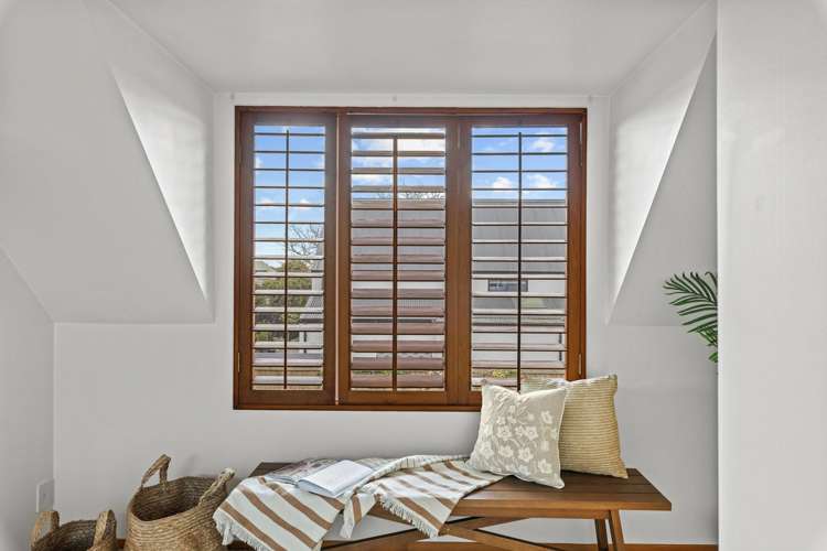 2/151 Idris Road Strowan_16