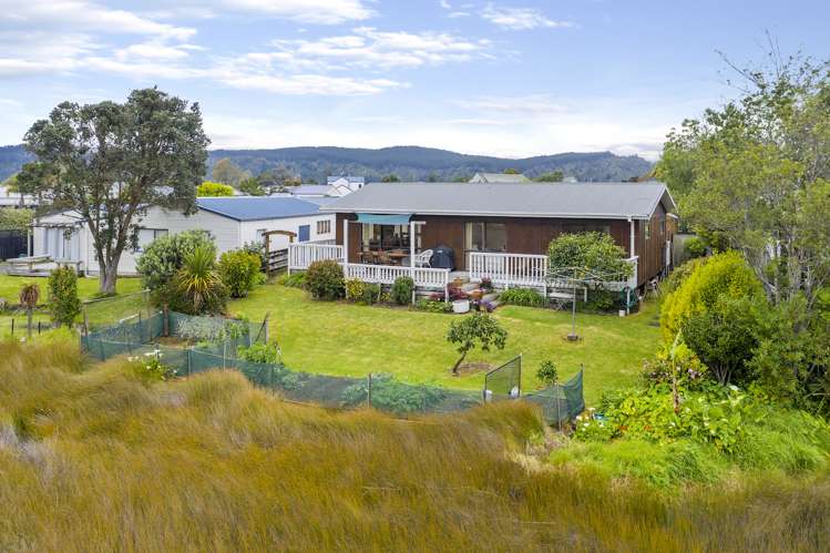 140b Sharyn Place Whangamata_4