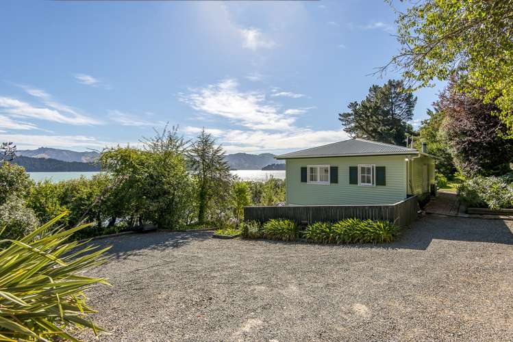 399 Marine Drive Charteris Bay_17