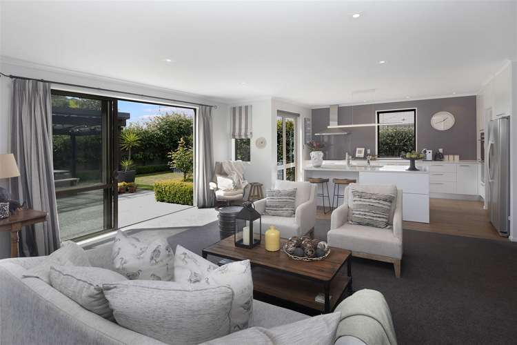 135a Avonhead Road Avonhead_6