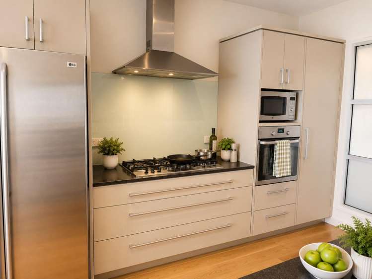 2/4 Buller Street New Plymouth_7