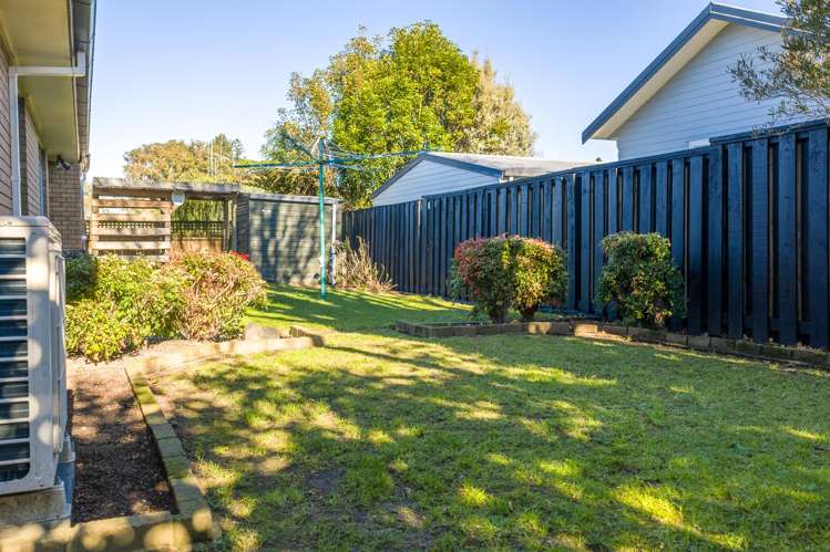 8A Bowen Street Cambridge_15