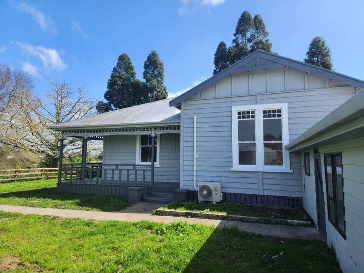 243 Patumahoe Road Patumahoe_7