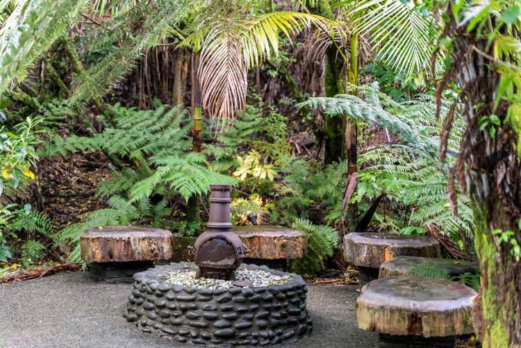 714 Ponga Road Opaheke_25