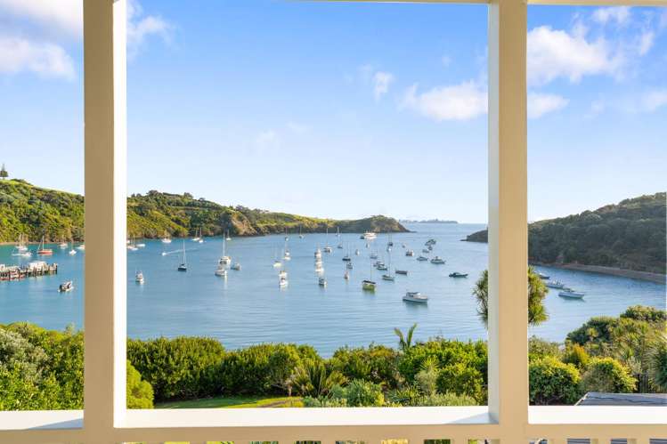 124 Delamore Drive Oneroa_4