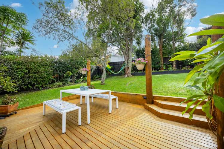 2/47 John Downs Drive Browns Bay_1