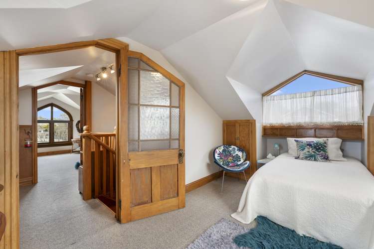 19 King Edward Street Lansdowne_14