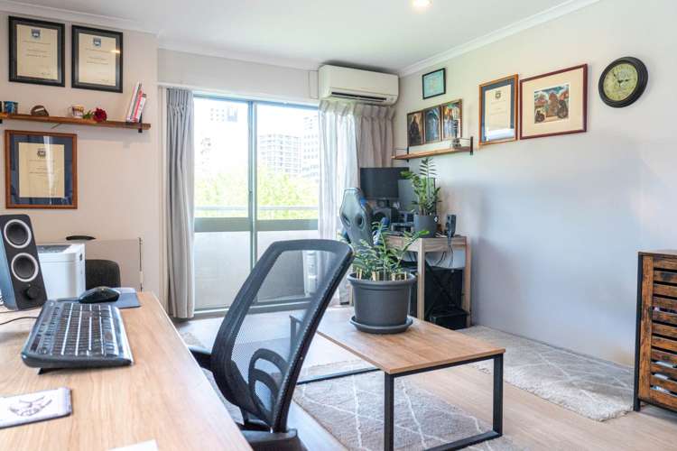 9F/363 Queen Street City Centre_9