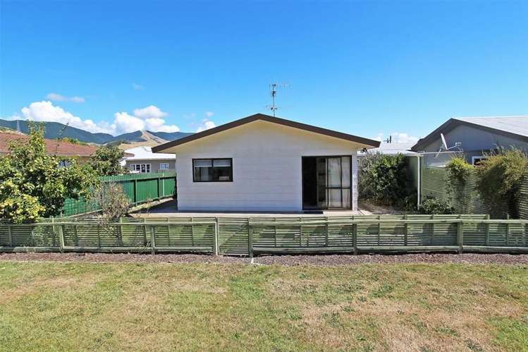 5/27 Ranui Road Stoke_9