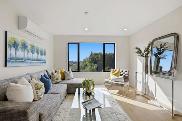 Brand New Coastal Living – Entry Level Opportunity