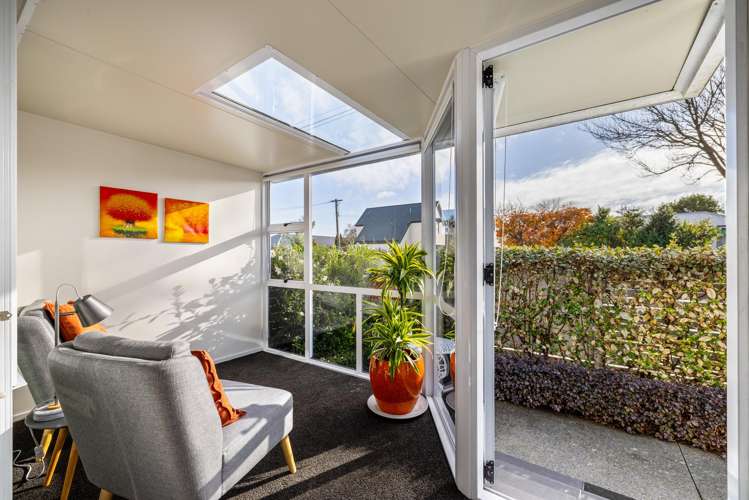 33 Stoneyhurst Street Saint Albans_9