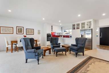 22 Ruge Court_4