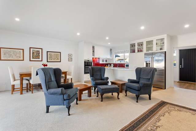 22 Ruge Court Cambridge_4