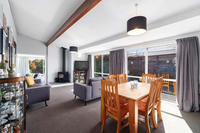 146 Grimseys Road Redwood_4