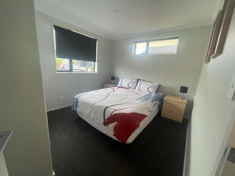 10 Trevally Place Snells Beach_3