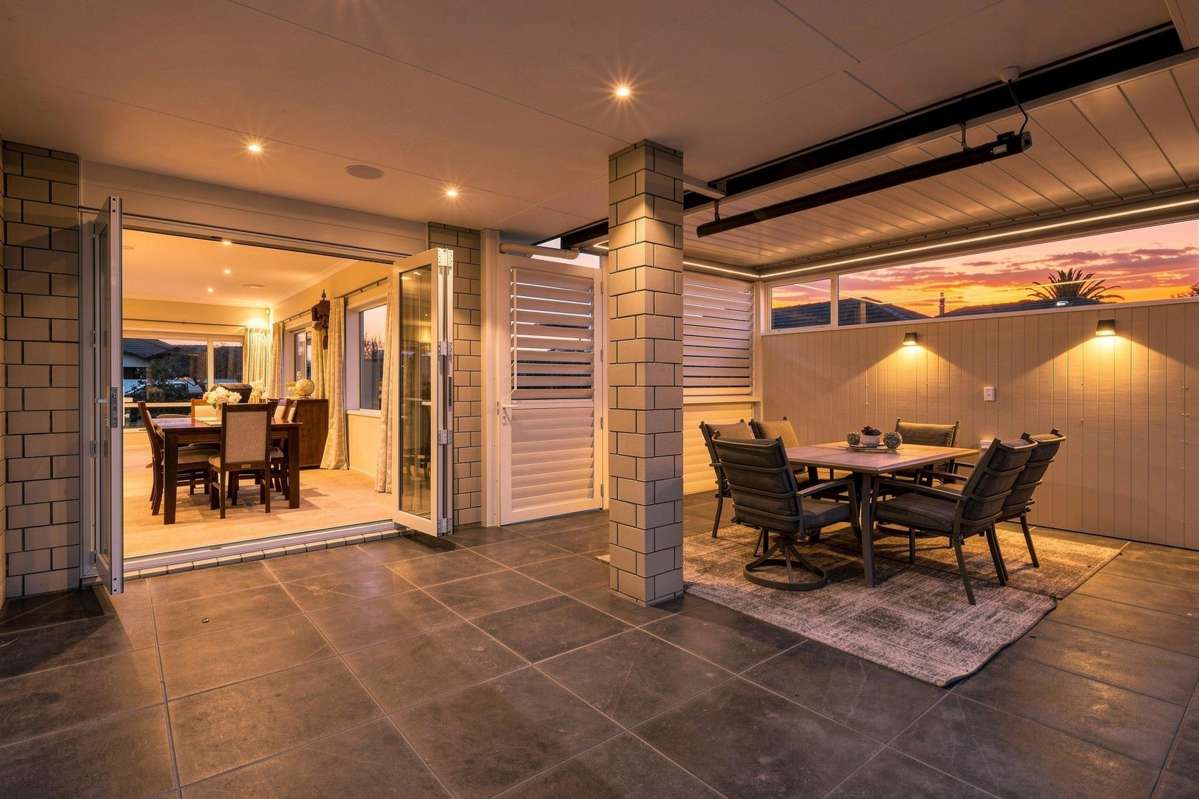 82 Colemans Road_3