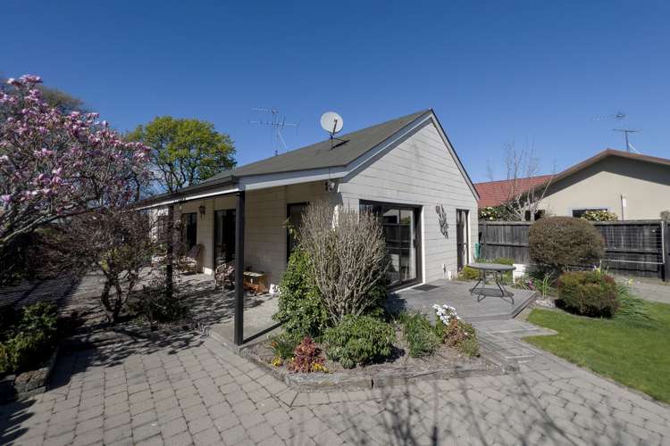 33 Oak Grove Ashburton_19