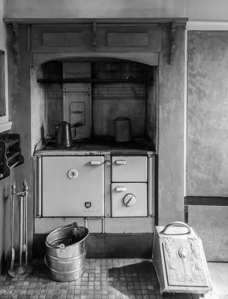 1574 Cust Road Cust_6