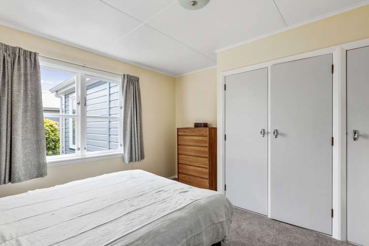 84 Cornwall Street Masterton_9