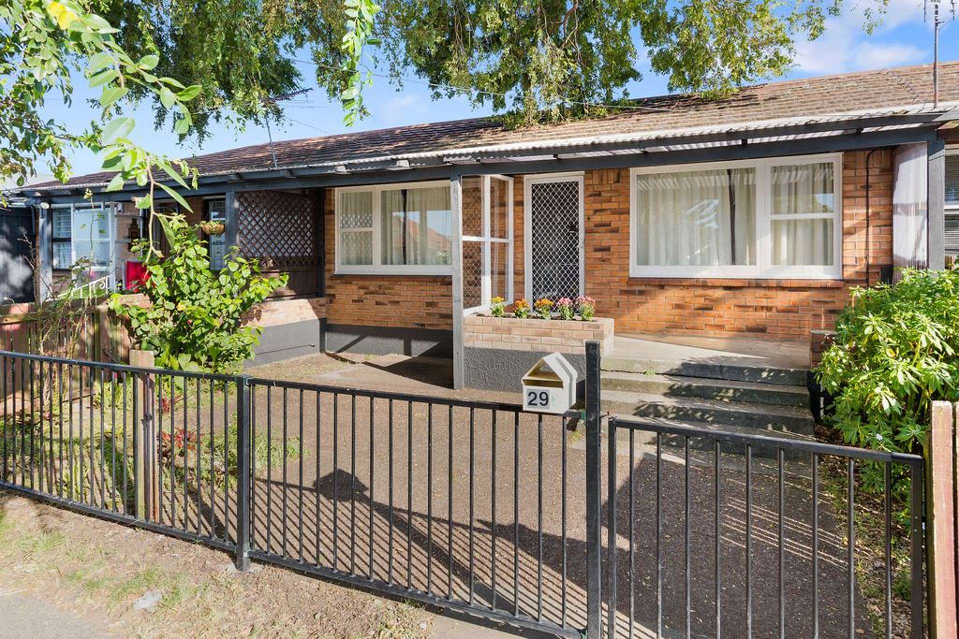 29b Princes Street Otahuhu_0