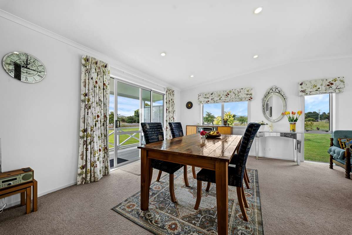 241A State Highway 25_4