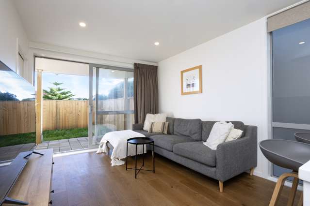 11 Helen Jenepher Lane Mount Wellington_4