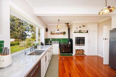 768 Mount Stewart Halcombe Road_4
