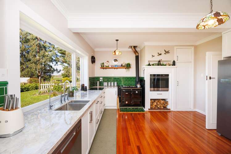 768 Mount Stewart Halcombe Road_4
