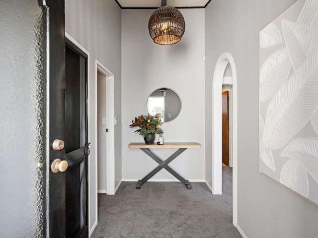 20 Burn-Murdoch Street Saint Andrews_1