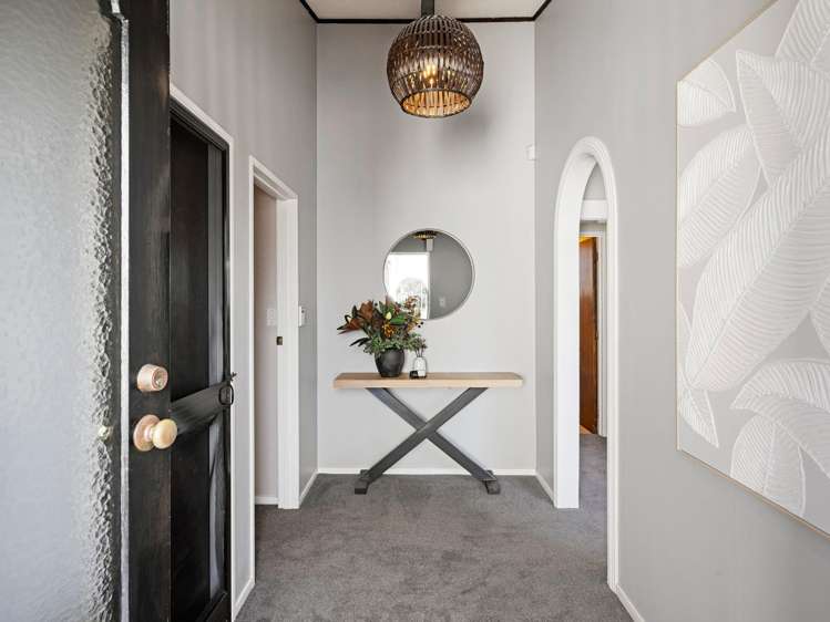 20 Burn-Murdoch Street Saint Andrews_1