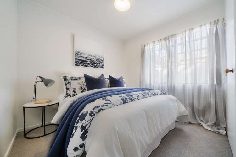 2/20 Corrella Road Belmont_7