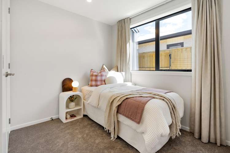 204 Korimako Drive Te Awamutu_33