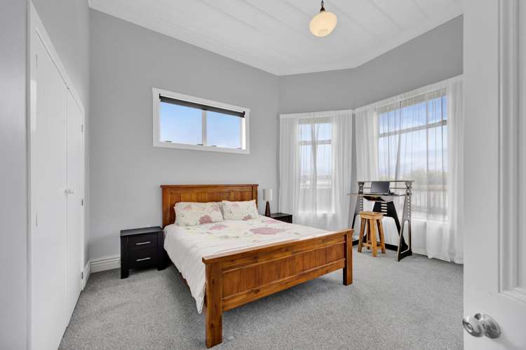 65 Wilson Street Hawera_13