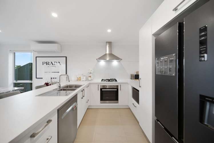 5 Pekepeke Lane_0