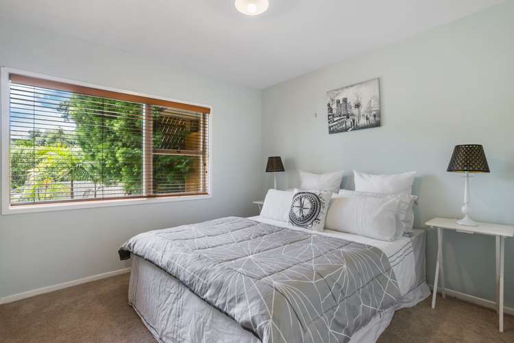 15c Sayegh Street Saint Heliers_7