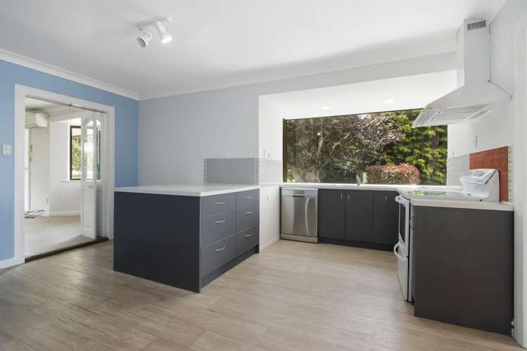 15 Crossley Street Katikati_8