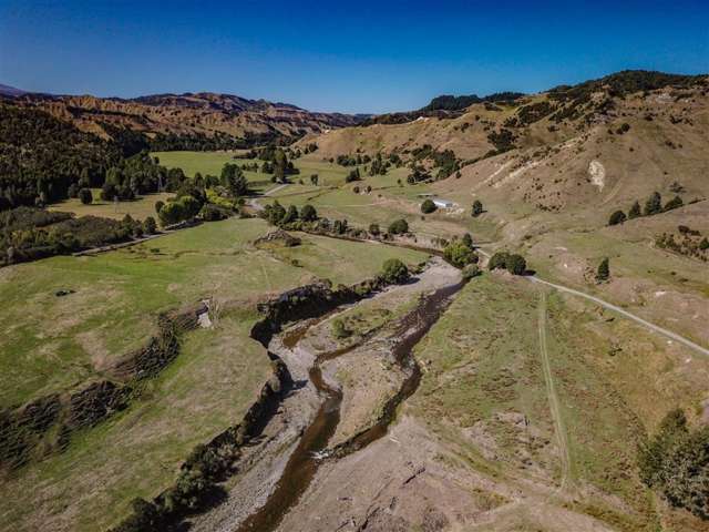 608 Upper Retaruke Road Ruapehu-King Country Surrounds_1