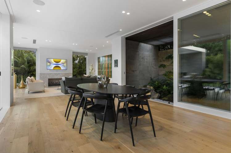 15 Hamilton Road Herne Bay_5