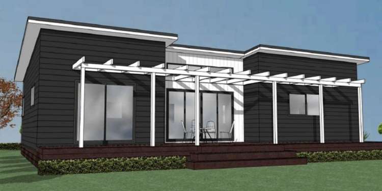 Harris Street Huntly_8