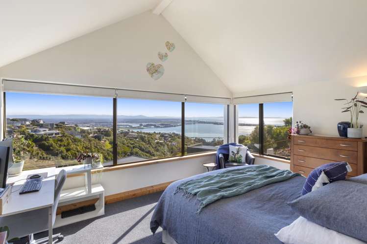 170A Moncks Spur Road Mt Pleasant_16