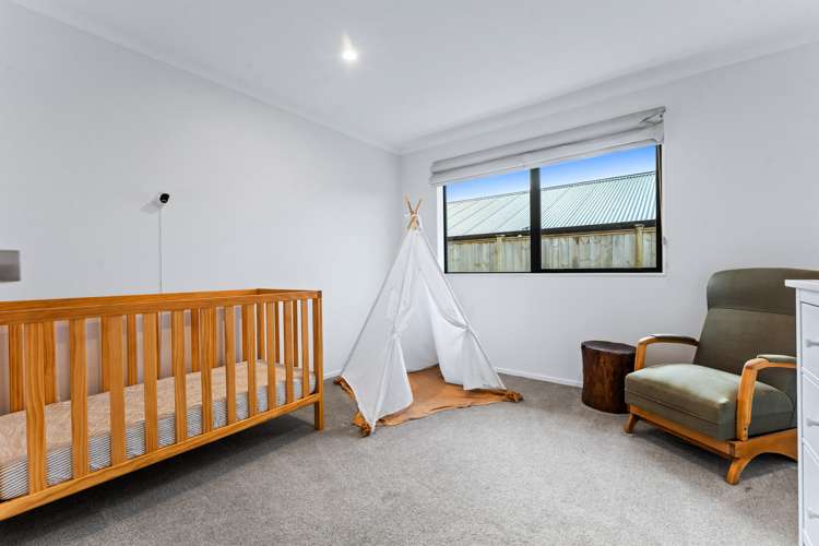 6 Skiffington Road Pokeno_19