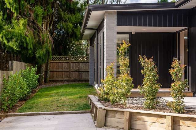 96A Tarawera Road Lynmore_2