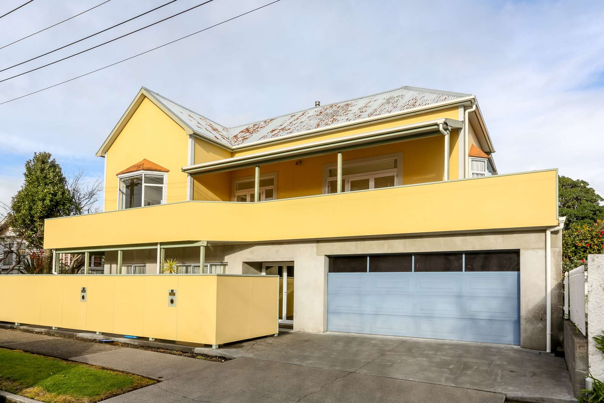 24 Pendarves Street New Plymouth Central_0